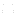 sdeweb.com icon