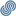 sdewes.org logo