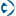 sdexpert.ru logo