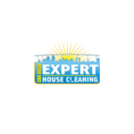 sdexperthousecleaning.com icon