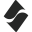 sdf.org.uk icon