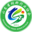 sdfeeds.com icon