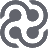 sdfgroup.com icon