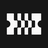 sdfilmweek.com icon