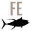 sdfishprocessing.com icon