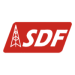 sdfoil.com icon