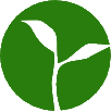 sdformat.org