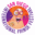 sdfringe.org icon