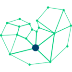 sdfryslan.nl icon
