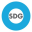 sdg-investments.com icon