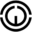 sdg.de icon