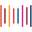 sdg16.plus icon