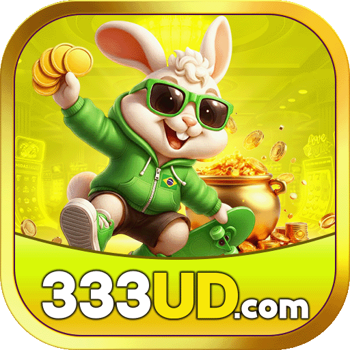 sdgdrsa.com icon
