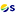 sdgeweather.com icon