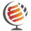 San Diego Global Knowledge University official logo