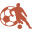 sdglab.ch icon