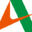sdglql.com icon