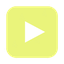 sdglzg.com icon