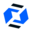 sdgnys.com icon