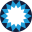 sdgoed.com icon