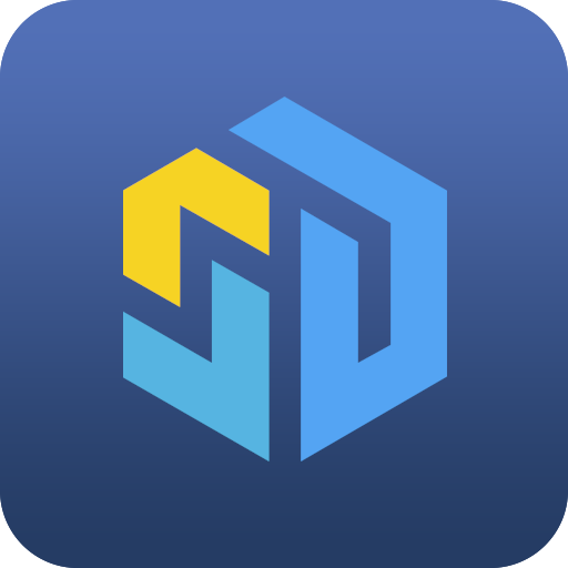 sdgom.com icon