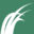 sdgrass.org icon