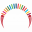 sdgswhoswho.org icon