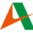 sdgsxcljt.com icon