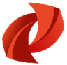 sdguthrie-international.co.za icon