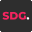 sdgwebdesign.com icon