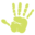 sdgyoungleaders.org icon