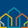 sdhc.org logo