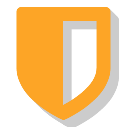 sdhd.nl icon