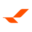 sdheadusa.com icon