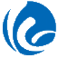sdhgdq.com icon