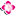 sdhxfk.net icon