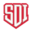 Sonoran Desert Institute official logo