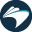 sdibs.com icon