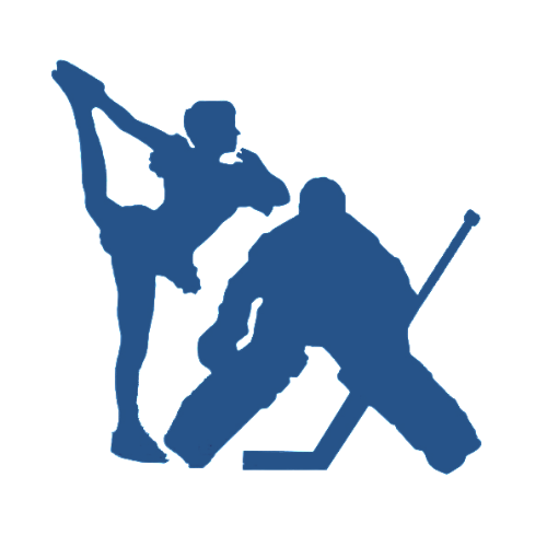 sdice.com icon