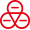 sdicmicro.cn icon