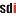 sdidiagnostics.com icon