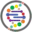 sdifoundation.com icon
