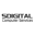 sdigital.net logo