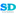 sdinformatica2.net icon