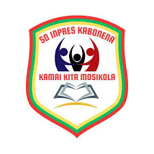 sdinpresbatunapara.net icon