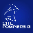 sdis13.fr icon