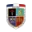 sdis25.fr icon