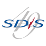 sdis49.fr icon