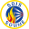 sdis80.fr icon