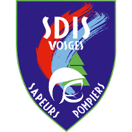 sdis88.fr icon